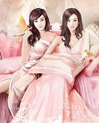 美女别撩，哥不玩闪婚